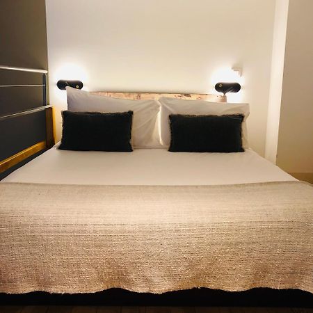 L'Apparthotel Particulier Bordeaux Zewnętrze zdjęcie