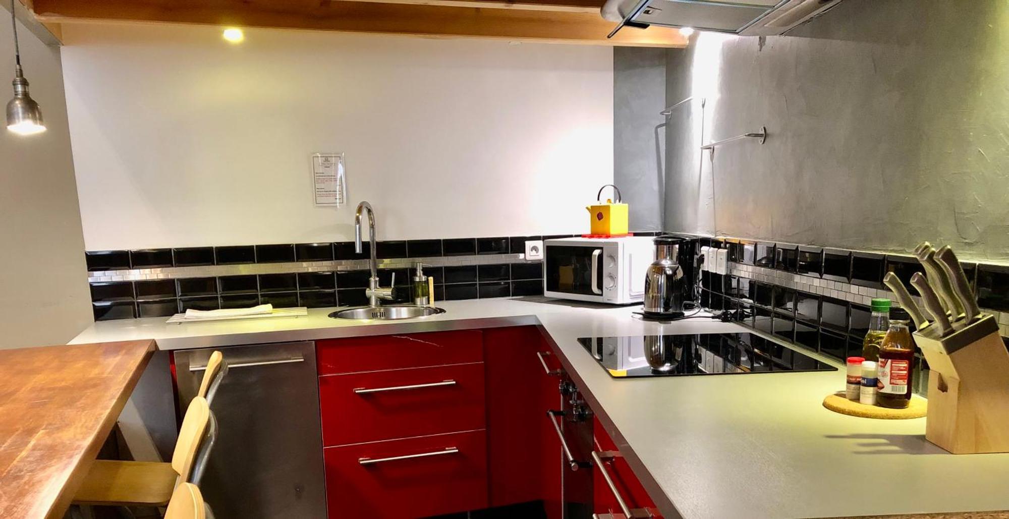 L'Apparthotel Particulier Bordeaux Zewnętrze zdjęcie